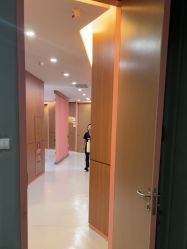 -深圳艺星医疗美容医院