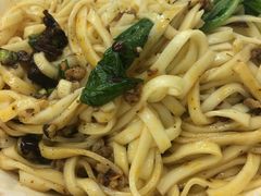 -面爸爸豆瓣抄手(贝森旗舰店)