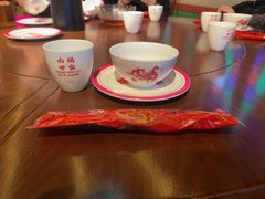 -春梅里卤鹅馆·47年老字号(中山路店)