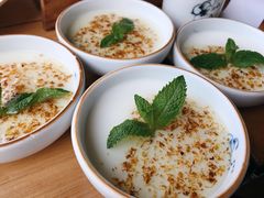 -四季民福烤鸭店(前门店)