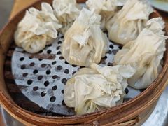 -老绥元烧麦·家常菜(大召店)