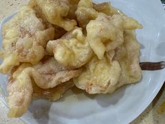 -顺姬冷面(延大店)