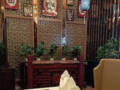 -通庆楼(新开路店)