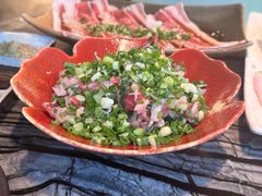 -牛局别馆·和牛烧肉(日月广场店)