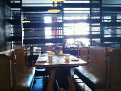 -马仕玖煲·融合菜·酥不腻烤鸭(人大店)