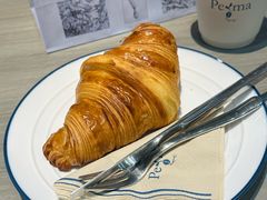 -Perma Café樸門(五羊店)