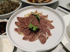 -潮州府·潮菜·砂锅粥(徐家汇店)