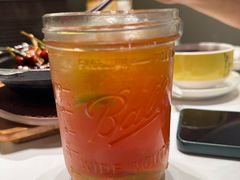 -志明眷村·台式融合菜·宵夜