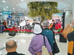 -南方医科大学深圳医院