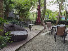 -蜀水别园(青杠树店)