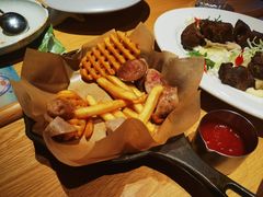 -Bco豆库(苏州中心店)