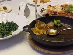 -岁粤Moon·湖景餐厅(月光码头店)