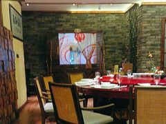 -瑶王府·广西菜(茶花园店)