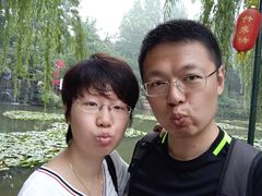 -竹泉村旅游度假区
