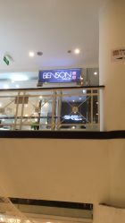 点击看大图 -意廊 Hair Salon