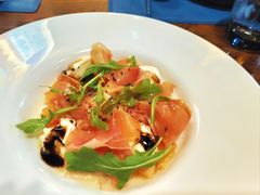 -Ponte 意大利餐厅