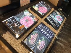 -モリタ屋(JR京都伊势丹店)