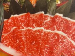 -樱煦和牛寿喜烧(如皋吾悦广场店)