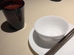 -雲說·花(西宸天街店)