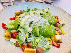 -get pizza意大利餐厅(凯德MALL店)