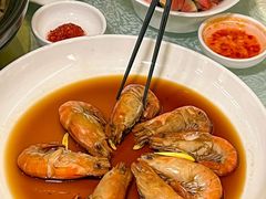 -神仙馆(衡山路店)