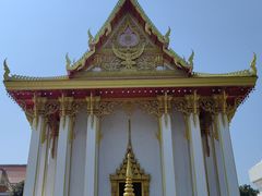 -洛阳白马寺