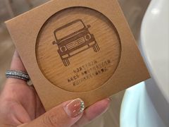 -奔驰北京鹏龙星徽(西大望路店)