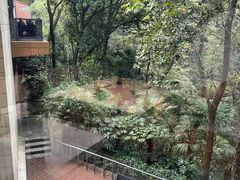 -拾溪餐厅·包厢(杭州千禧度假酒店)