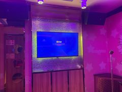 -纯客派对(酒城乐园店)