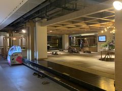 -名都嘉年华汗蒸温泉酒店