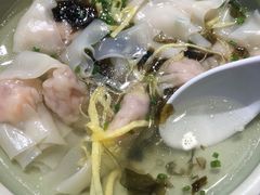 -苏小柳手作点心(控江旭辉分院)