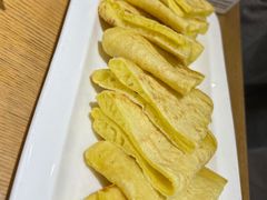 -名羊天下陕北横山铁锅炖羊肉(博文路店)