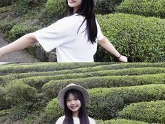 -浙江万里学院(钱湖校区)