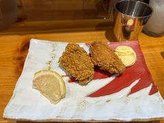 -Ramen满吉·豚骨拉面(丽园路店)