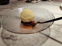 -钟菜·粤菜点心·宴请(海上世界·汇港二期店)