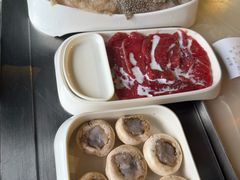 -川西坝子火锅(清江东路3.0直营店)