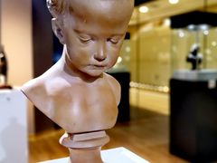 -外滩二十二号艺术中心