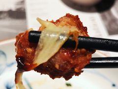 -小大董·烤鸭(凤凰汇店)