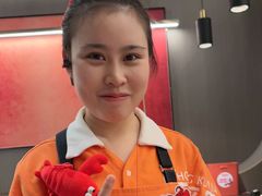 -红盔甲·小龙虾(人民广场店)