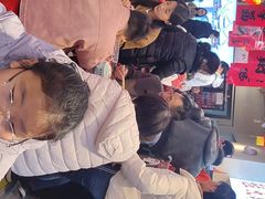 -扬二春炒饭(国庆路总店)