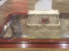 -新碧水留香新桑拿