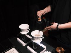 -灶咖KITCHEN