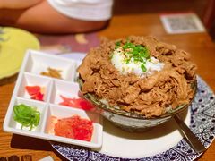 -二丁目食堂(铁西万象汇店)