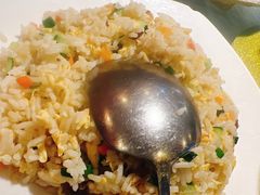 -新粤新疆菜(禅城店)