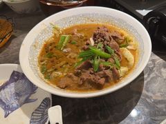 -前海沿·青岛菜(乐客城店)