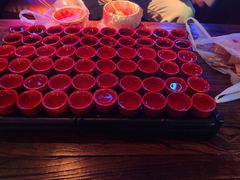 -贰麻酒馆(金山斗酒场店)