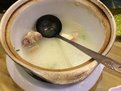 -东吴面馆(十全街店)