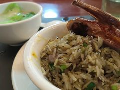 -丰味馆(雅景街店)