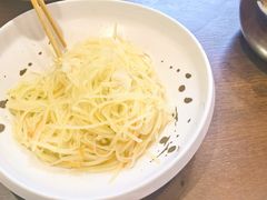 -靖远尕六美味羊羔肉