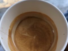 -JPG coffee(广州体育西店)